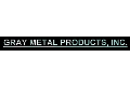 Gray Metal